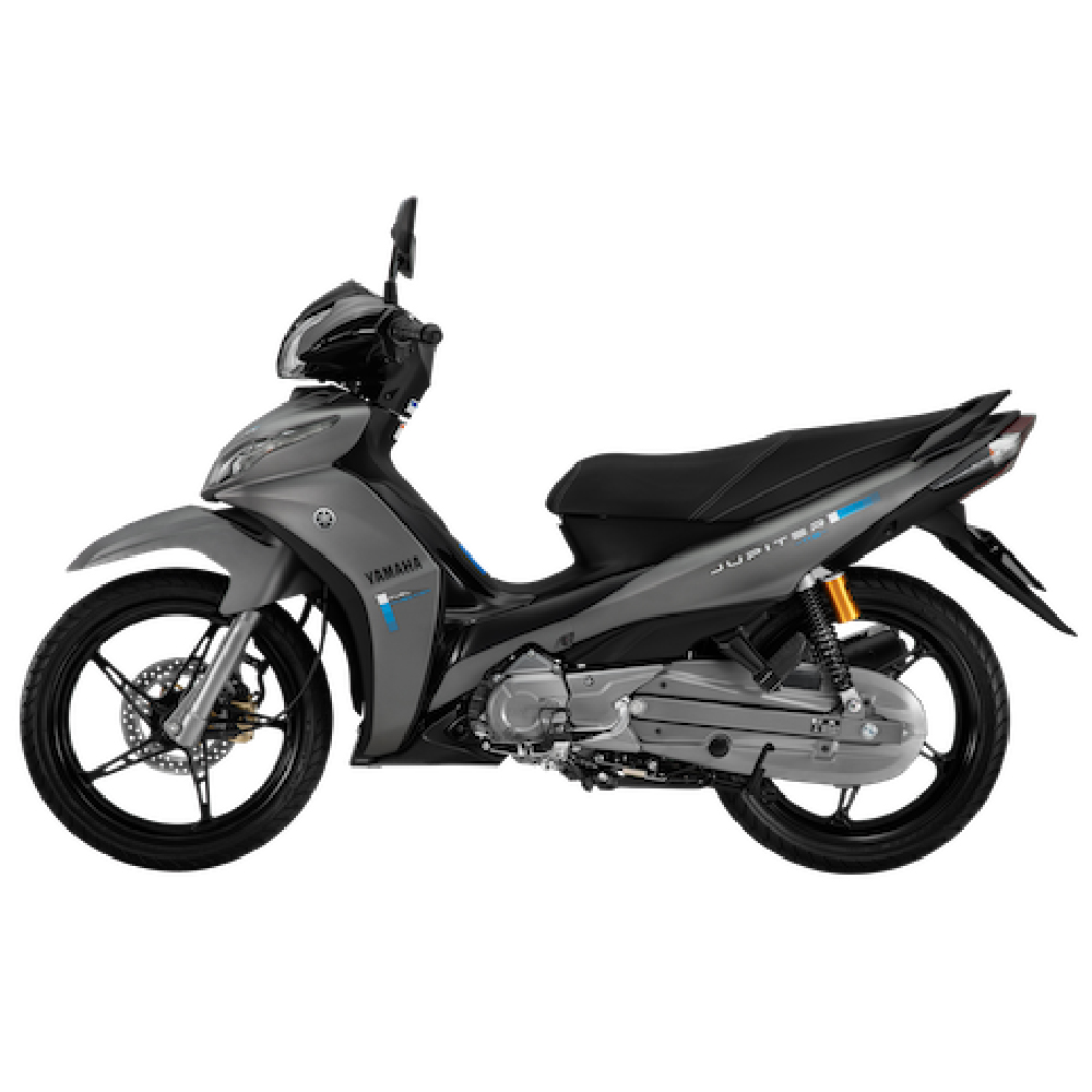 https://dongly.com.vn//Images/Products/nguyen.minh.luan_Imgs Yamaha-02_item_XMYA2VPH00010B.jpg